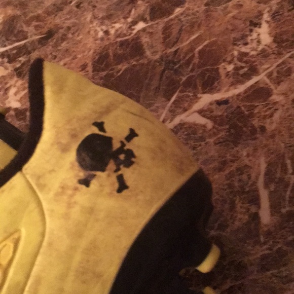 NIKE hyper-venom cleats - Picture 4 of 5